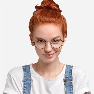 Selin Ç.